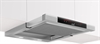 BOSCH DFS067K51