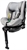 RECARO SALIA 125 KID