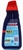FINISH ALL IN 1 MAX POWER GEL BRILLO Y PROTECCIÓN