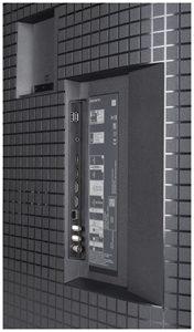 SONY K-65XR70