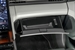 FORD Capri Rango extendido (79 kWh)