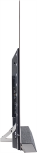 PHILIPS 65OLED934/12