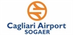 CAGLIARI ELMAS