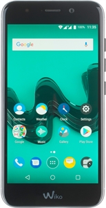 WIKO WIM LITE 32GB