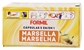 FORMIL (LIDL) Marsella 5 en 1