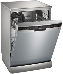 SIEMENS SN23EI01KE