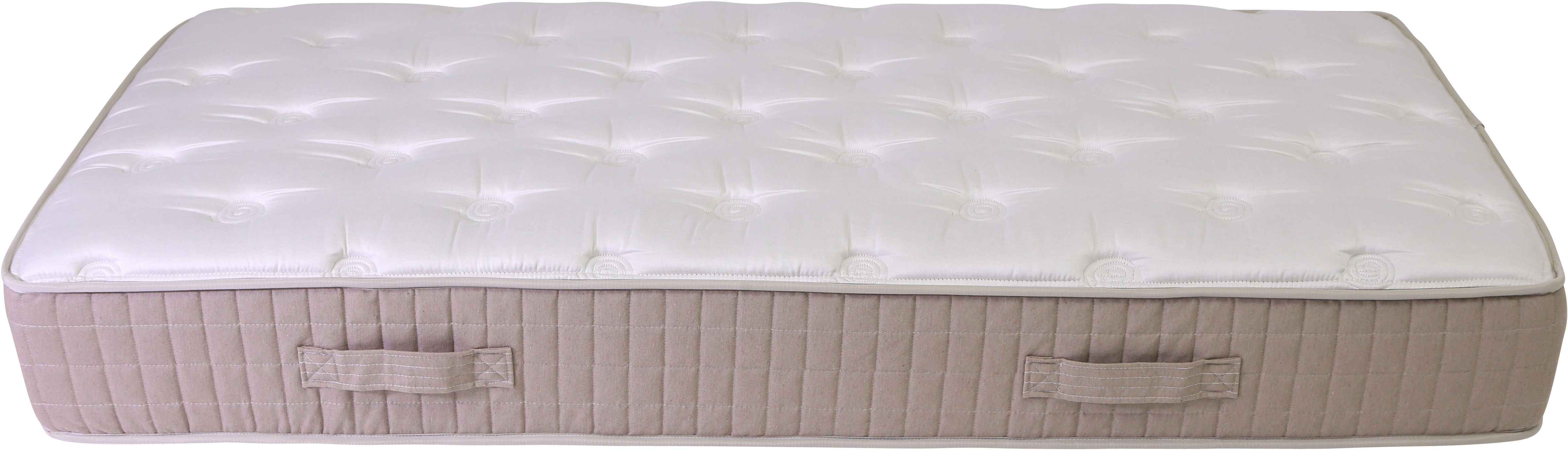 DORWIN BY FLEX Natur Tatalay