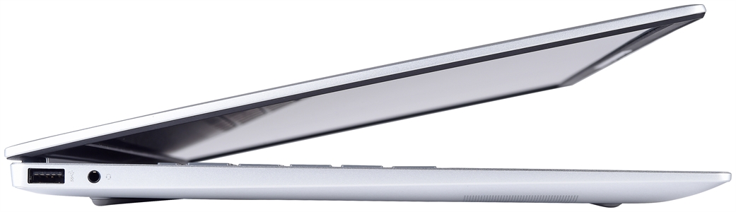 HP PAVILION 16-AF0012NS