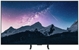 TCL 65A400