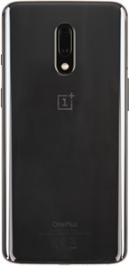 ONEPLUS 7 256GB
