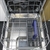 BEKO BDFS26020WQ