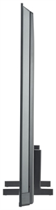SAMSUNG MRE55R85HAUXXU