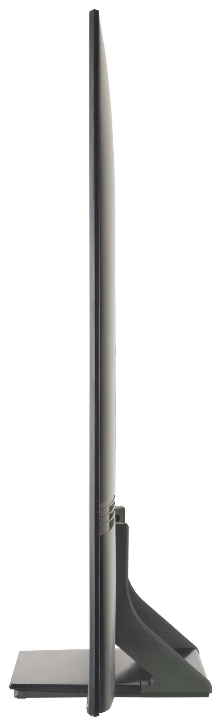 SAMSUNG QE55Q70B