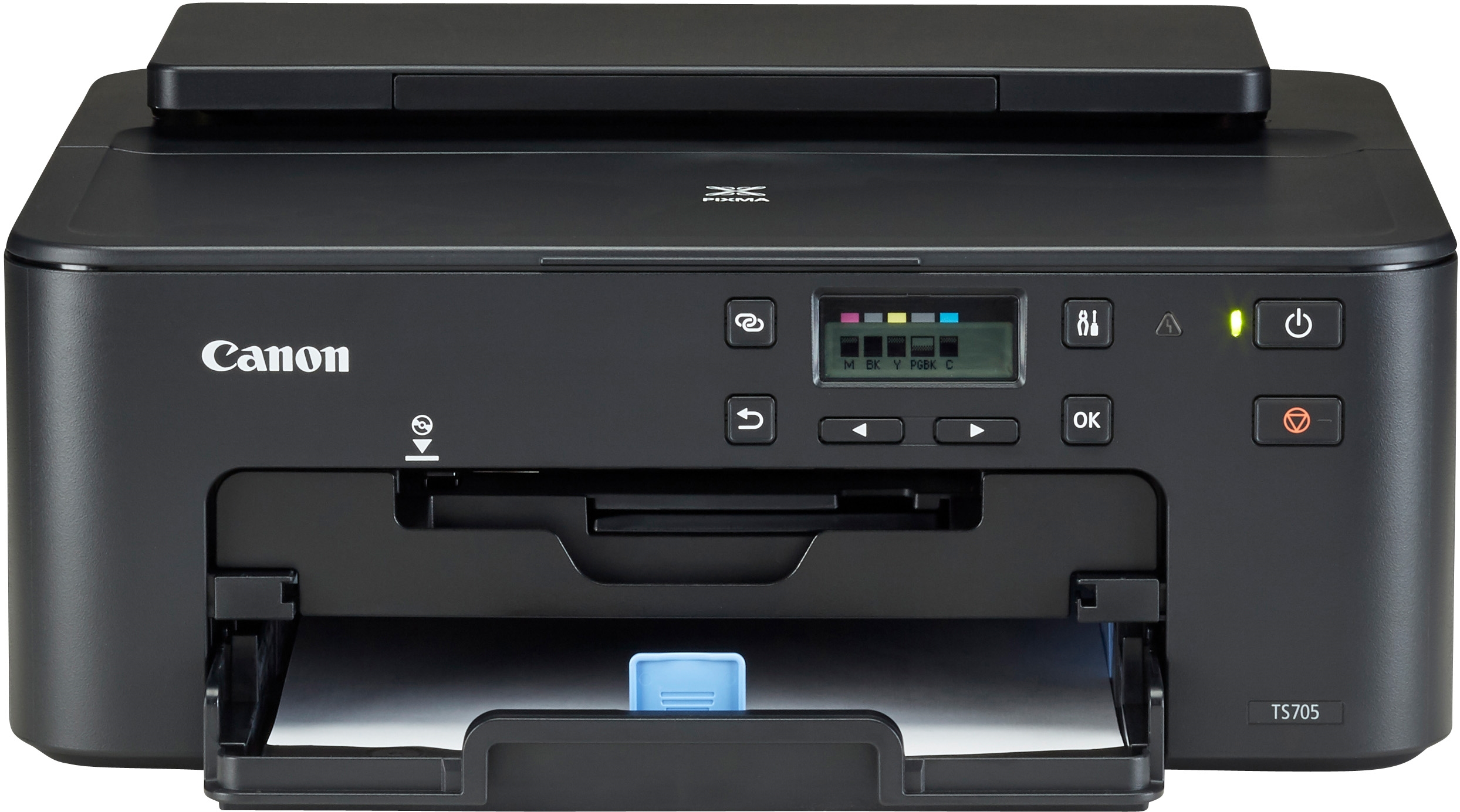 CANON PIXMA TS705