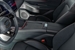 LYNK & CO 08 PHEV