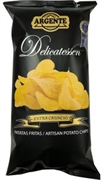 ARGENTE Delicatessen