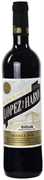 LÓPEZ DE HARO TINTO CRIANZA. 2021