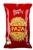 SNACK DAY (LIDL) Paja
