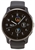GARMIN Venu 2 Plus 43 mm