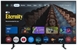 TCL 55A400