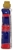DISICLIN POWER GEL TODO EN 1
