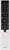 HISENSE 55U7KQ
