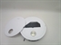 DREAME X50 Ultra Complete (white)