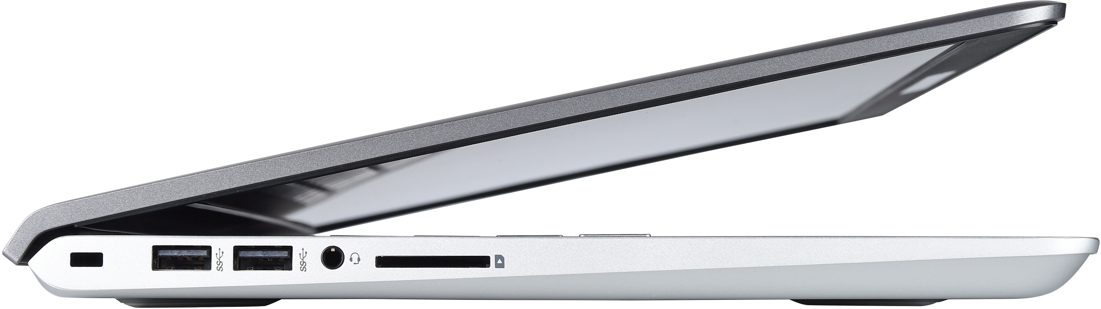 HP Pavilion 14-bf107ns