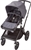 BUGABOO FOX 2