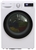 LG RH80V9AV4N