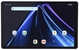 ACER Iconia Tab A10
