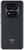 XIAOMI REDMI NOTE 15 PRO 4G 256GB 8GB