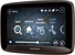 TOMTOM GO ESSENTIAL 5