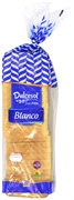 DULCESOL PAN BLANCO