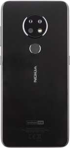 NOKIA 6.2 64GB