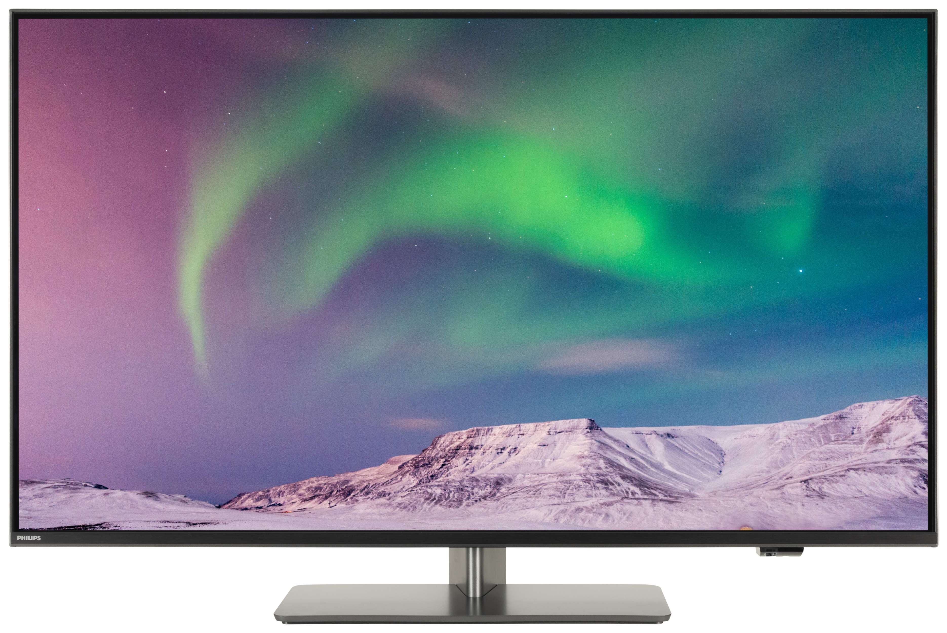 PHILIPS 43PUS8818/12