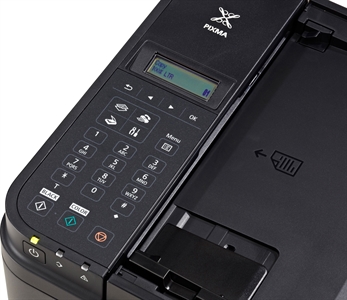 CANON PIXMA MX495