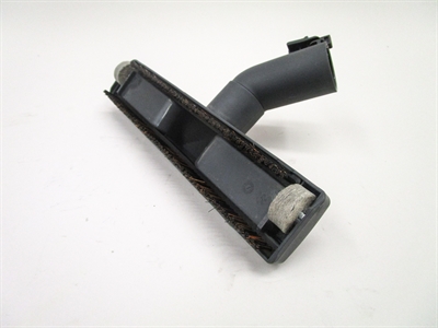 HOOVER SPACE SL40PETS