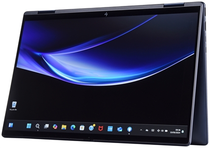 HP ENVY X360 14-FC0009NS