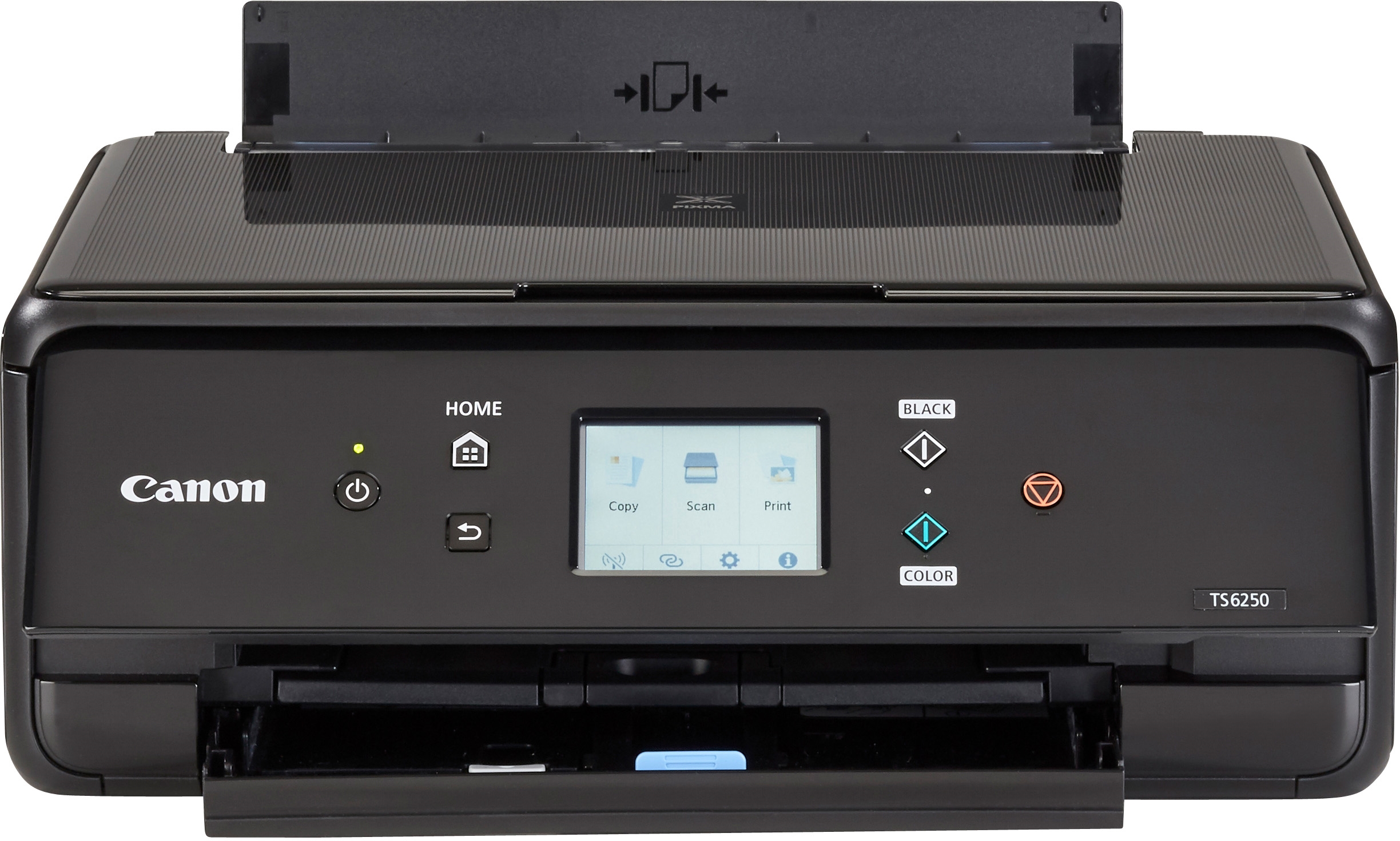 CANON PIXMA TS6250