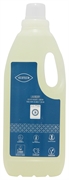 ECOTECH Eco detergente líquido