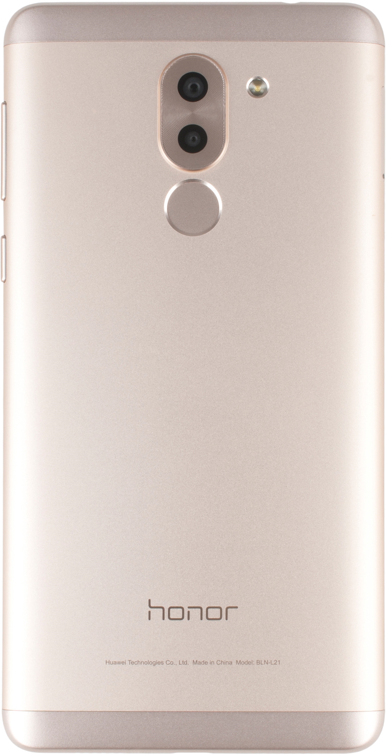 HONOR 6X