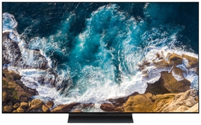 LG OLED65C46LA