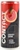 CONTACT Energy drink 250