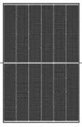 TRINA SOLAR TSM-490NEG18R.28