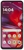 MOTOROLA MOTO G05 64GB 4GB