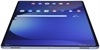 SAMSUNG Galaxy Tab S10 Ultra 12GB RAM 512GB 5G