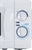 SAIVOD MS1714 W