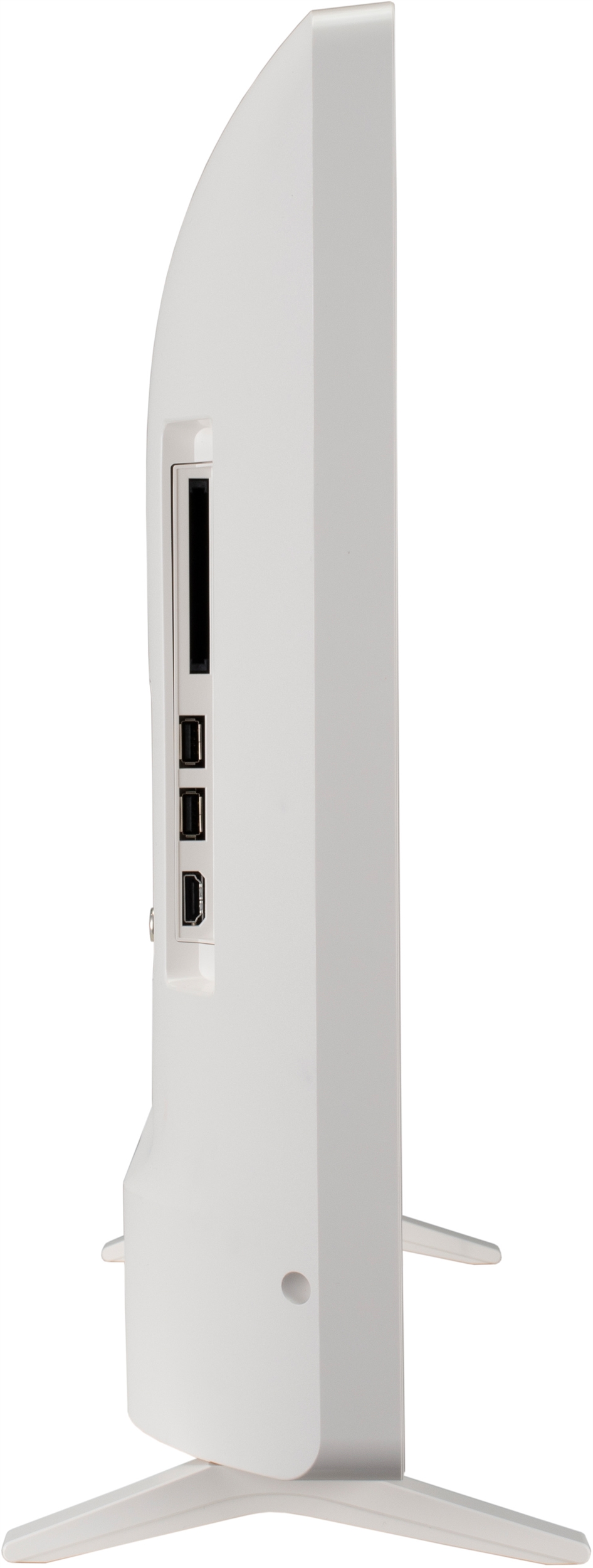 LG 32LK6200PLA