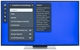 LG 55QNED86B6B